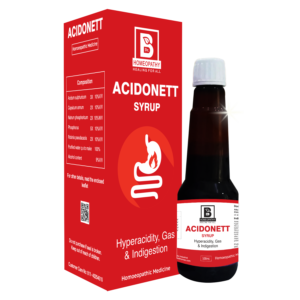 Acidonett-syrup-300x300.png