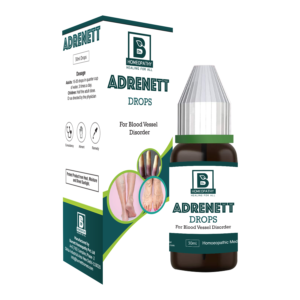 Adrenett-Drops-mockup-300x300.png