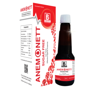 Anemonett-syrup-1-300x300.png
