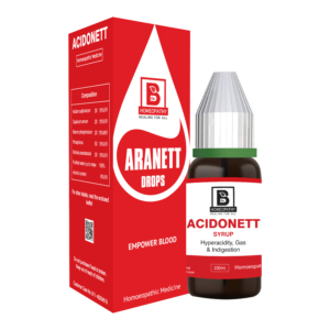Aranett-Drops_mockup-300x300.png