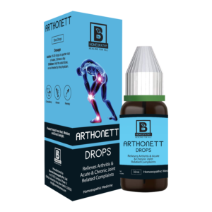 Arthonett-Drops_mockup-300x300.png