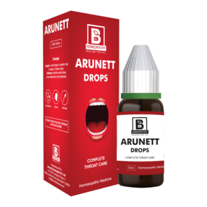 Arunett-Drops_mockup-300x300.png