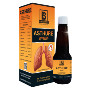 Asture-syrup-mockup-Source-1-300x300.png
