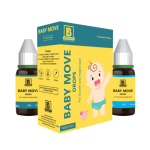 Baby-Move-Drops-2-bottle_mockup-1-300x300.png