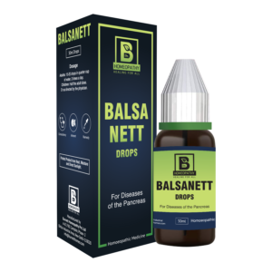 Balsanett-Drops_mockup-300x300.png