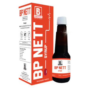 Bpnet-syrup-mockup-Source-1-300x300.png