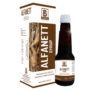 alfanett-mockup-1-300x300.png